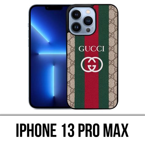 gucci iphone 13 pro max wallet case|Gucci mane goyard iPhone case.